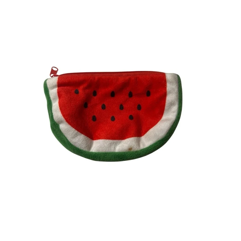 The Unbranded Brand cute clean